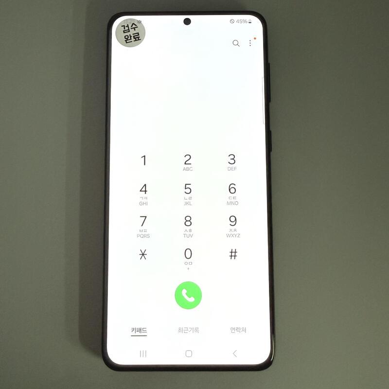 S21+ ���� ���ܻ� ���۱� ����ǰ��