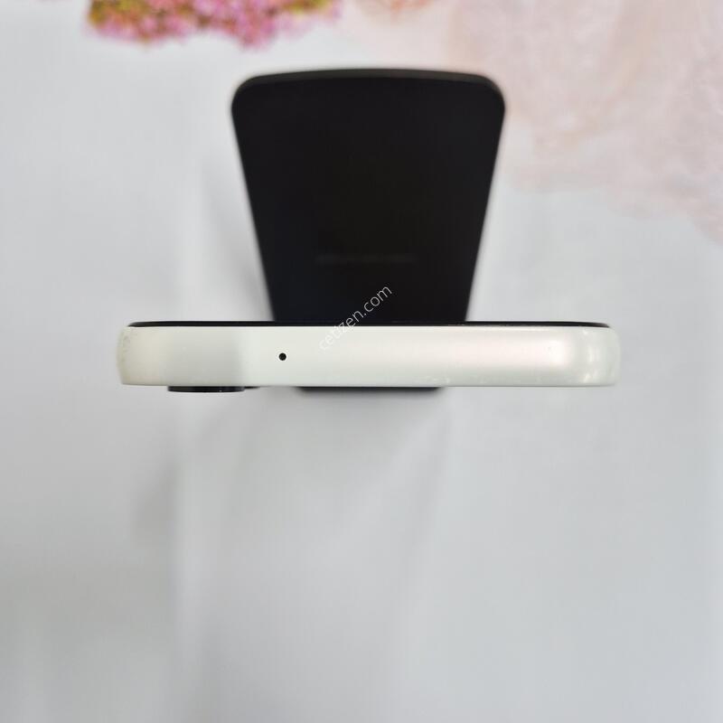 ����������3 ȭ��Ʈ 128GB