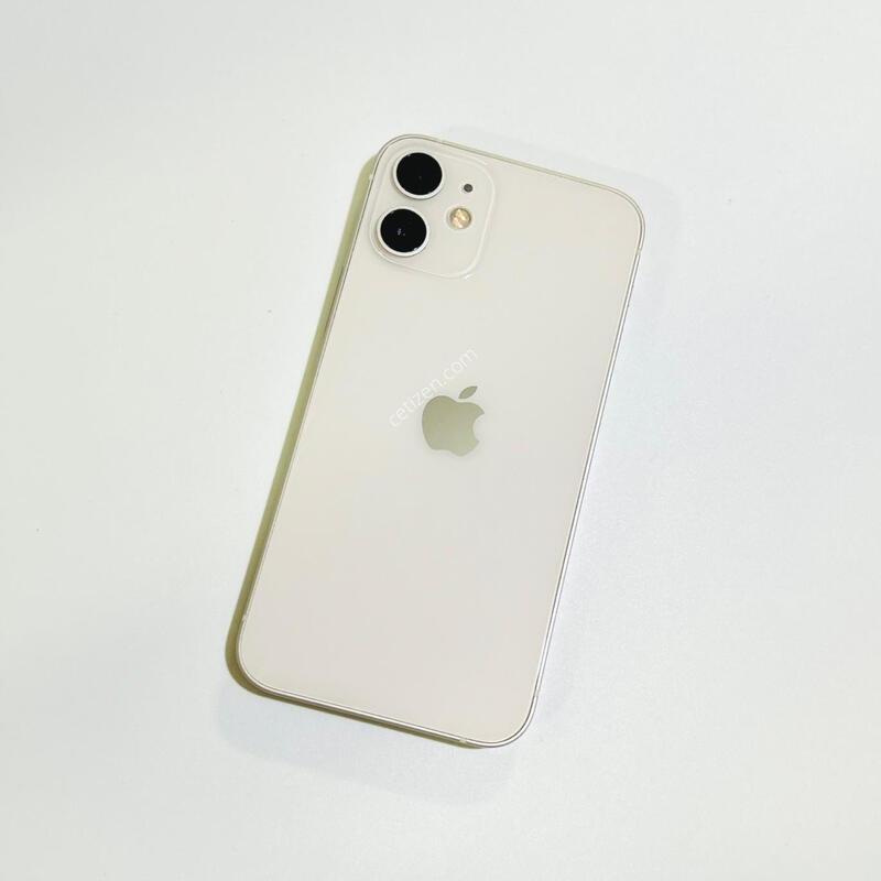 ������12�̴� 128gb �߰��������!