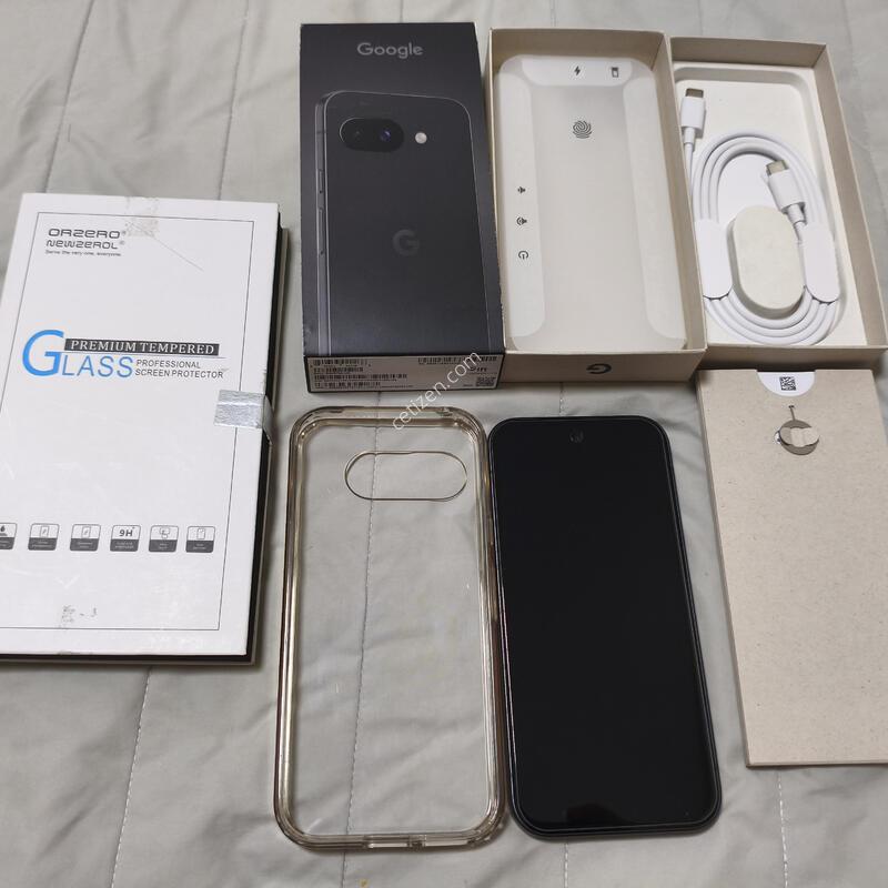 ���� �ȼ� 9a 128g �ɽõ��