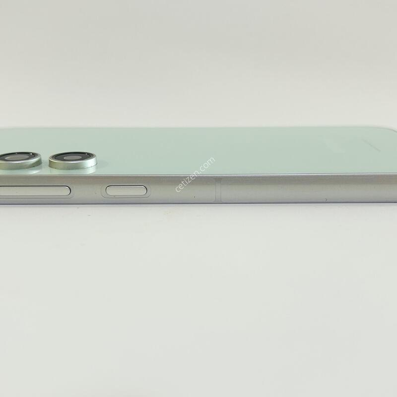 ������)������s23FE ��Ʈ 24�ⰳ��⽺�������� �߰��������!