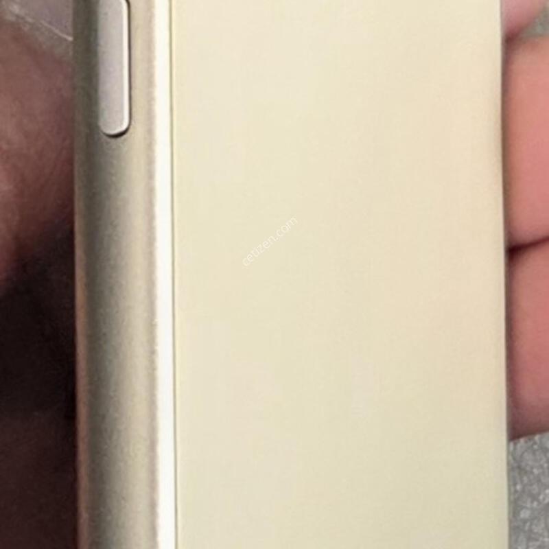 S24��Ʈ��