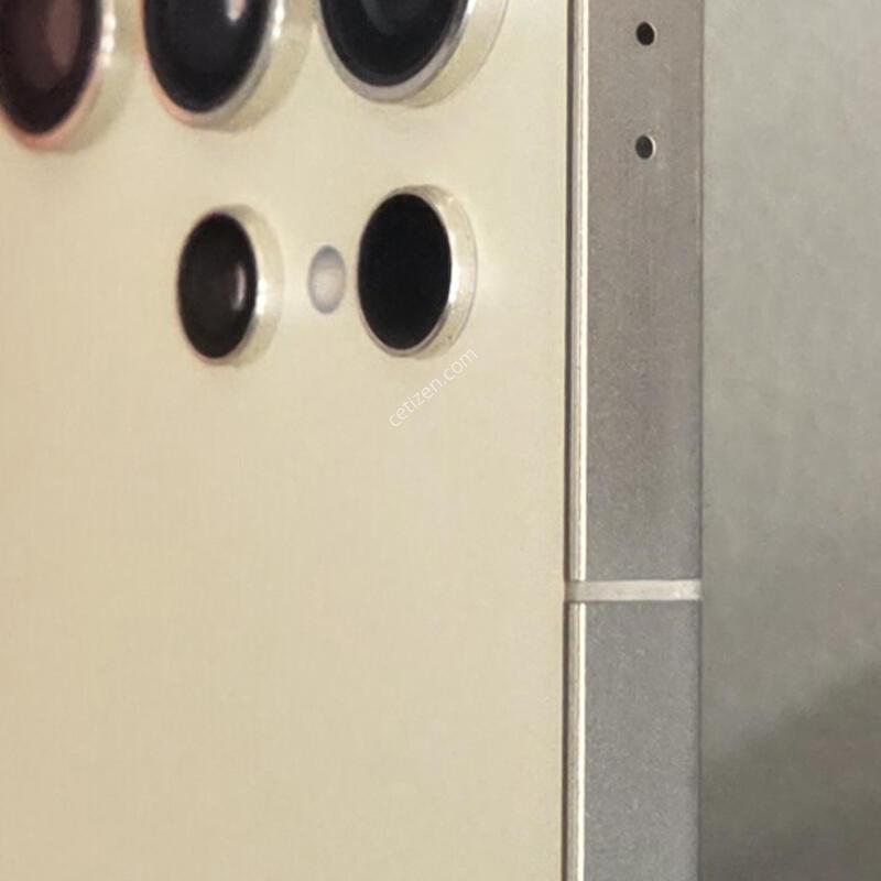 S24��Ʈ��