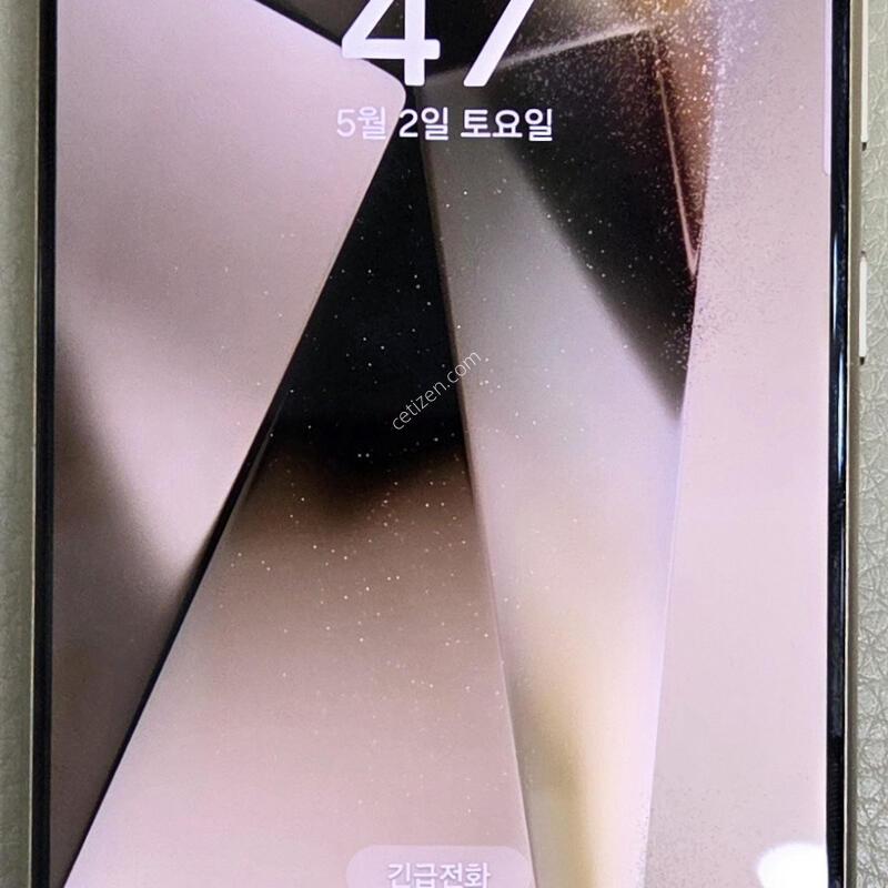 S24��Ʈ��