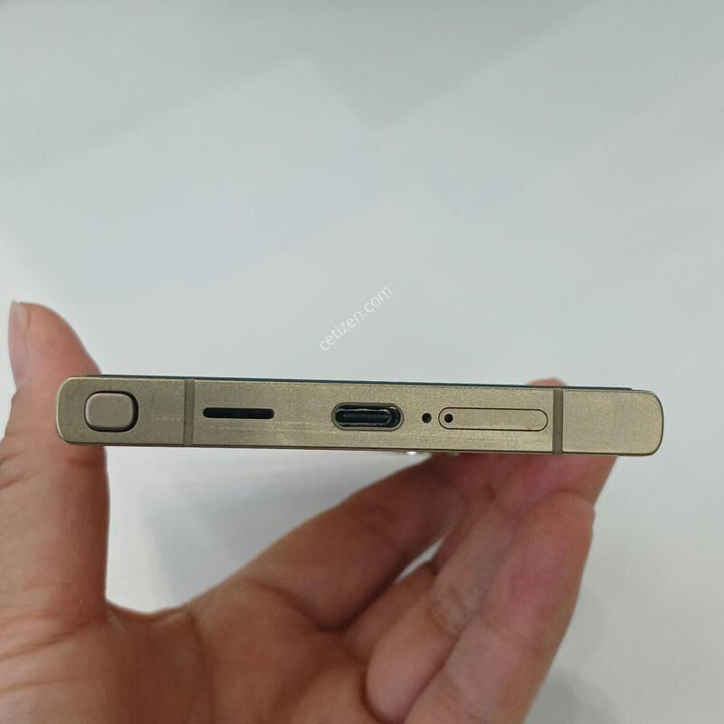 ������  S24��Ʈ��  ƼŸ�� ���ο�