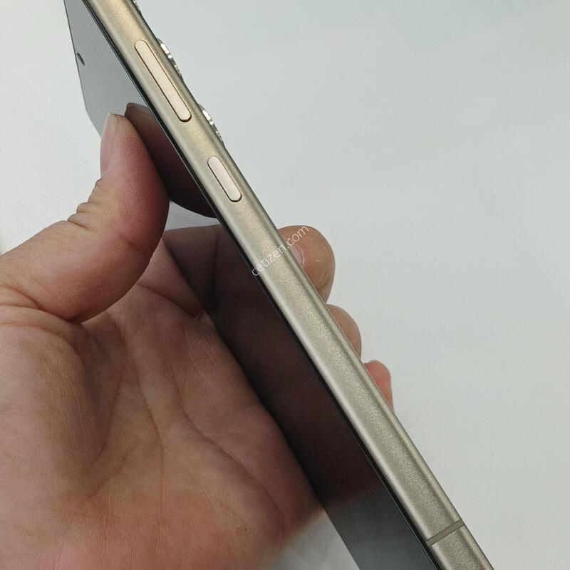 ������  S24��Ʈ��  ƼŸ�� ���ο�