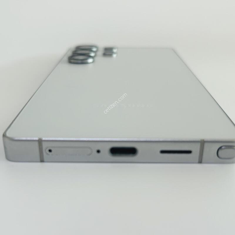 ������) ������S25��Ʈ�� S�� 512gb �⽺�������� �߰��������!