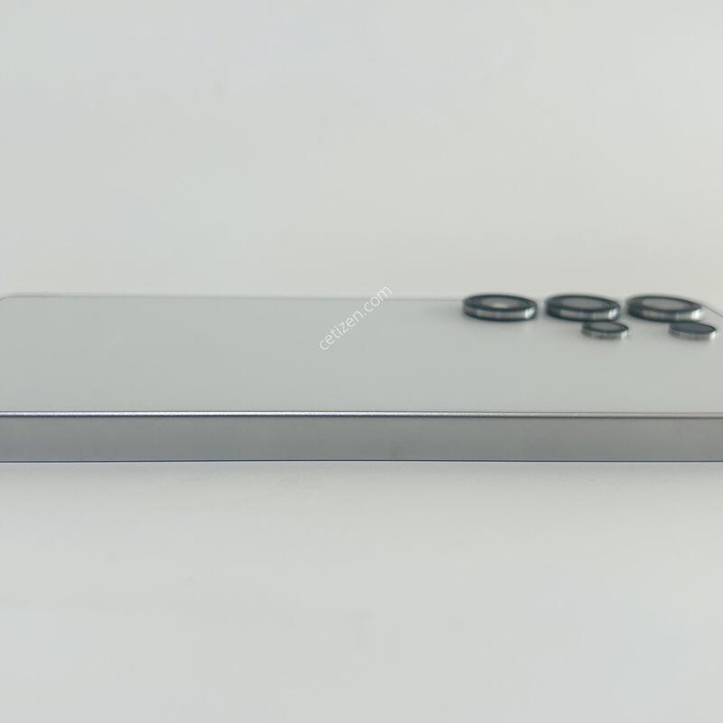 ������) ������S25��Ʈ�� S�� 512gb �⽺�������� �߰��������!