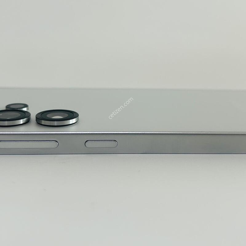 ������) ������S25��Ʈ�� S�� 512gb �⽺�������� �߰��������!
