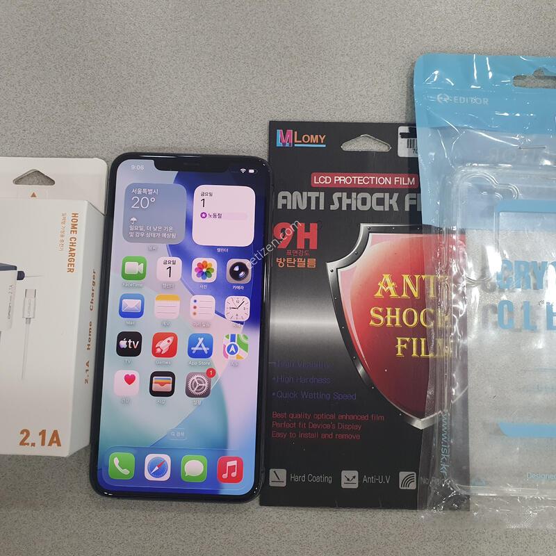 *ƯSSSSS��*@ (����ǰ ����) 256GB!!