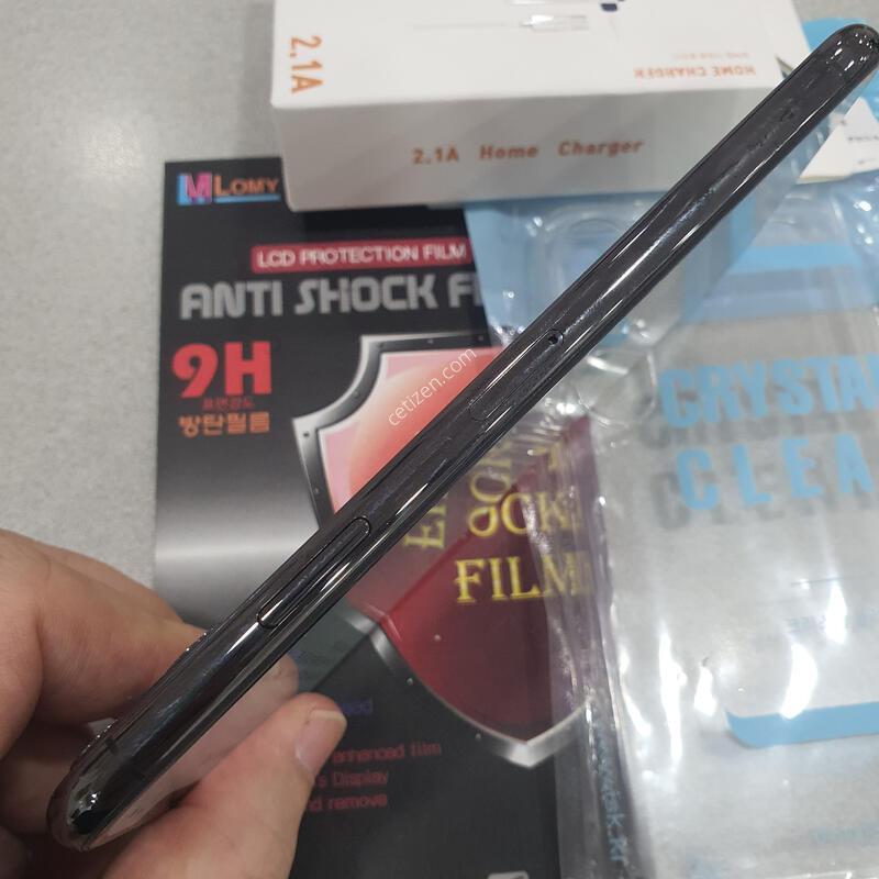 *ƯSSSSS��*@ (����ǰ ����) 256GB!!