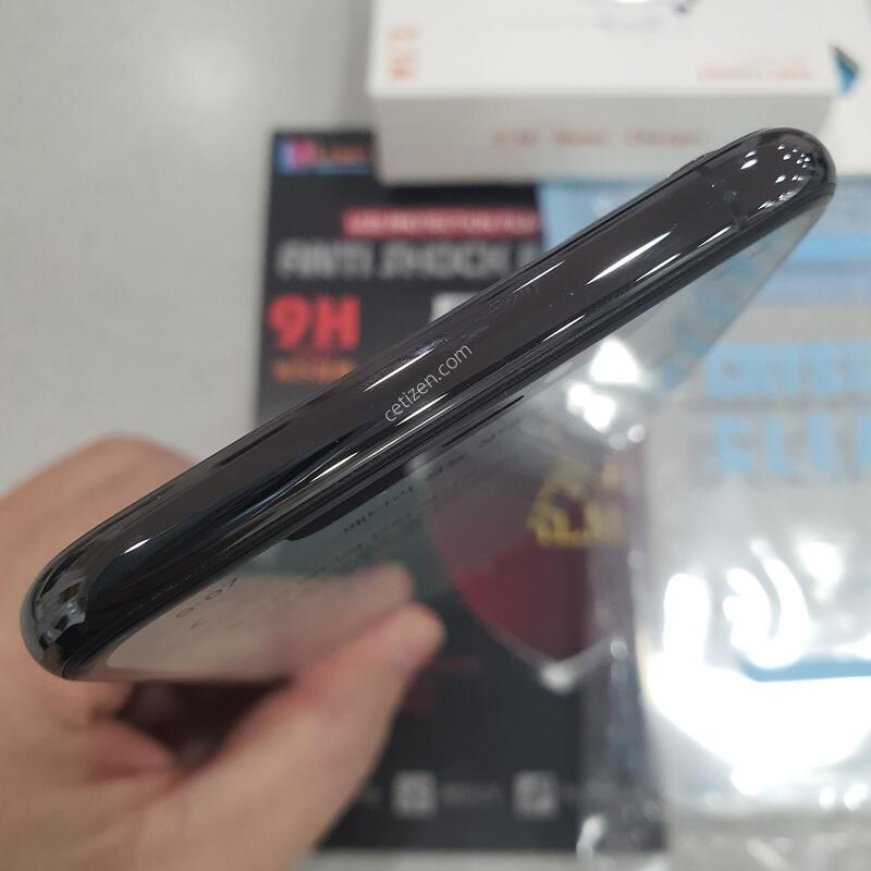*ƯSSSSS��*@ (����ǰ ����) 256GB!!