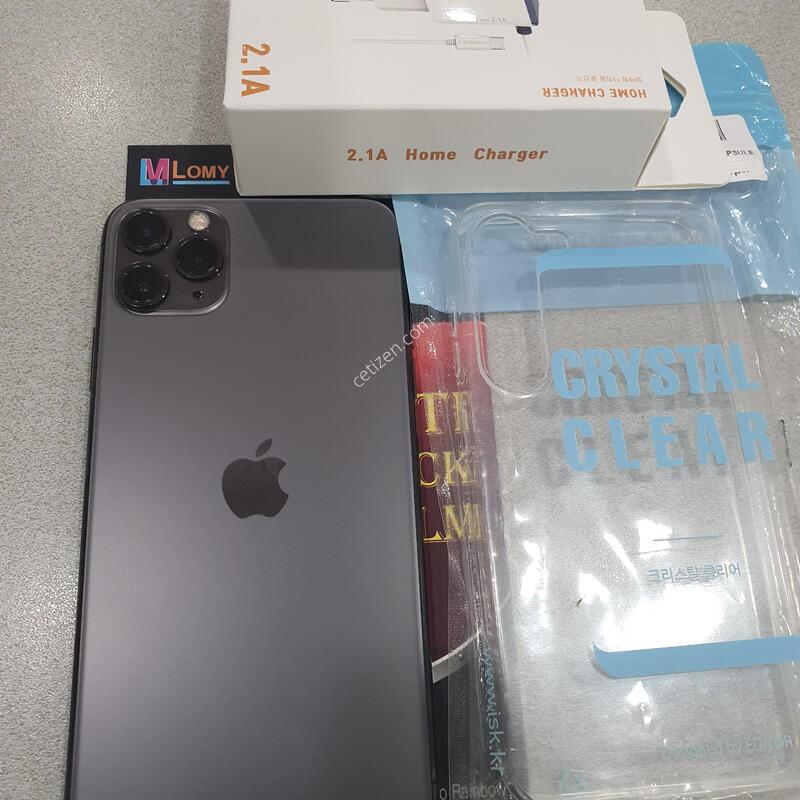 *ƯSSSSS��*@ (����ǰ ����) 256GB!!
