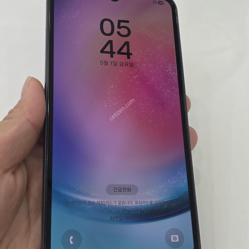������   A24 ����