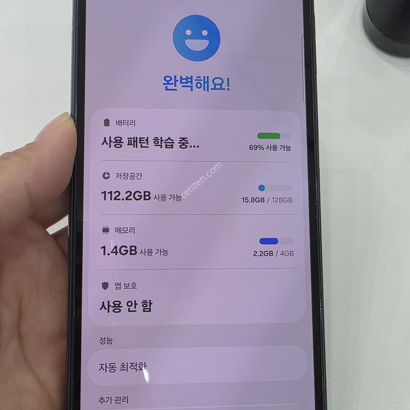 ������   A24 ����