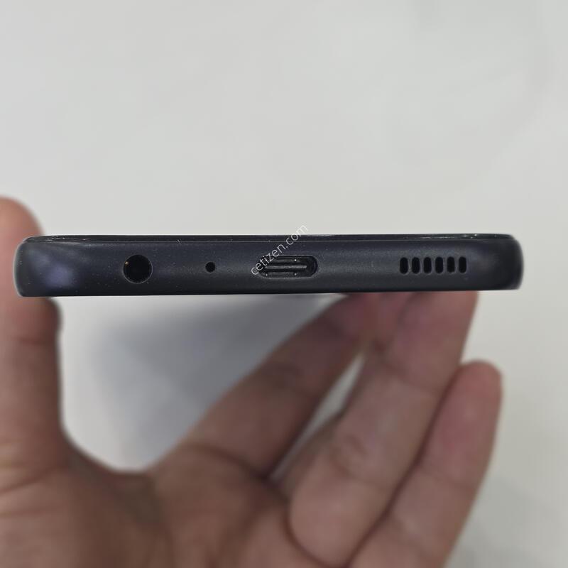 ������   A24 ����