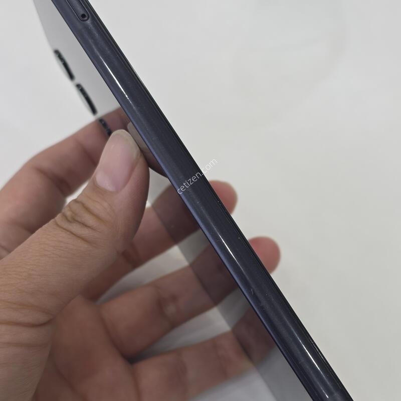 ������   A24 ����