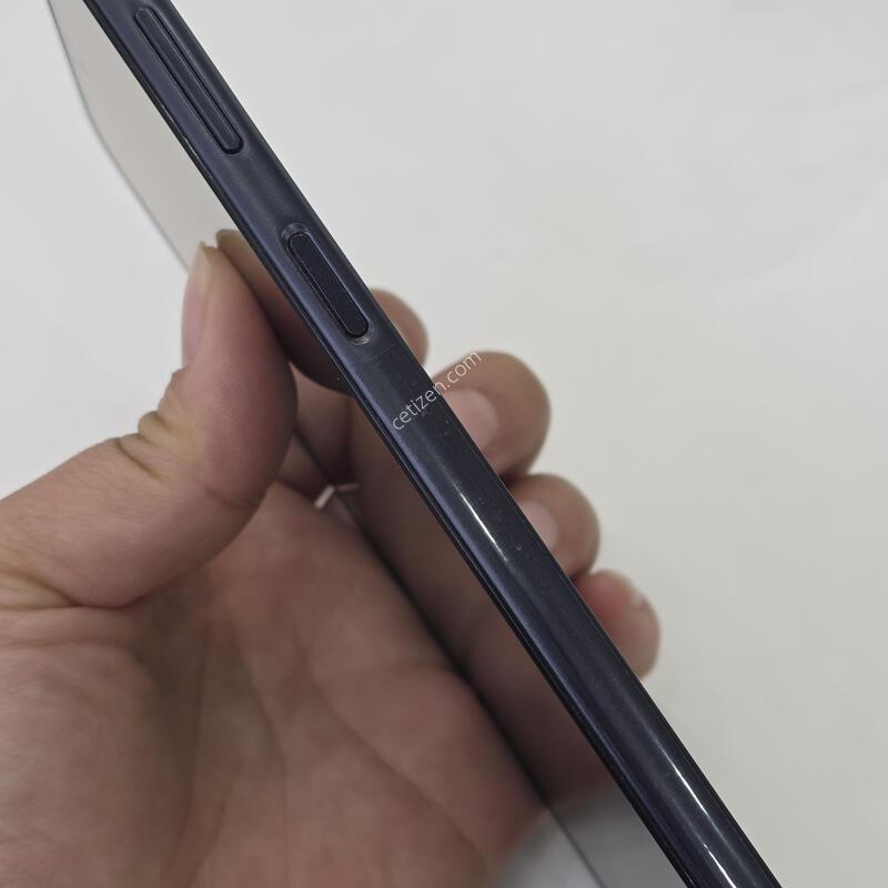 ������   A24 ����