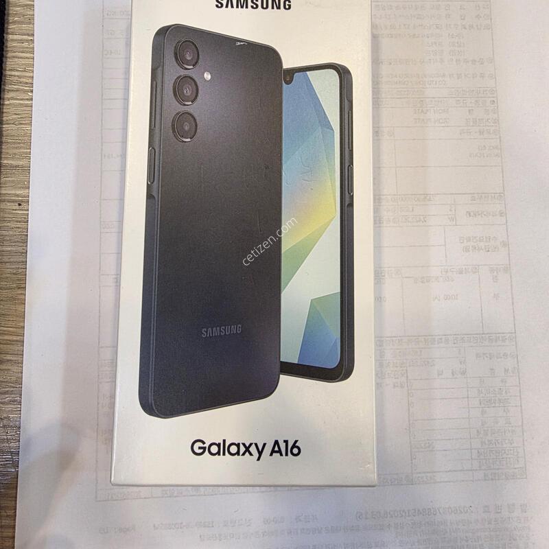 A165 ����  �����������������Դϴ�