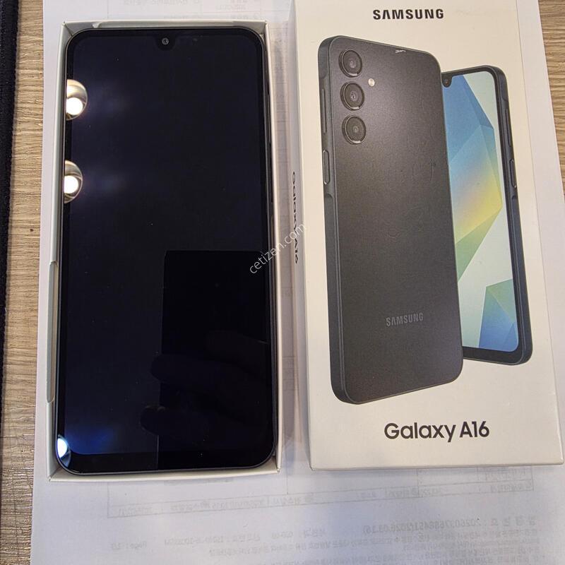 A165 ����  �����������������Դϴ�