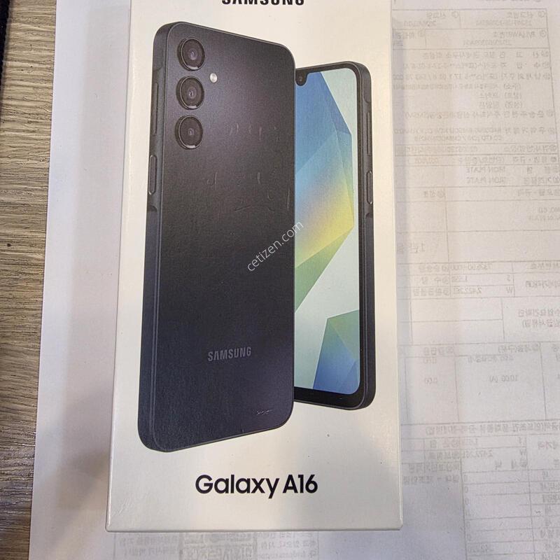 A165 ����  �����������������Դϴ�