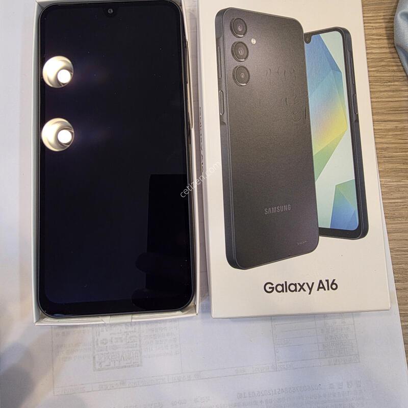 A165 ����  �����������������Դϴ�