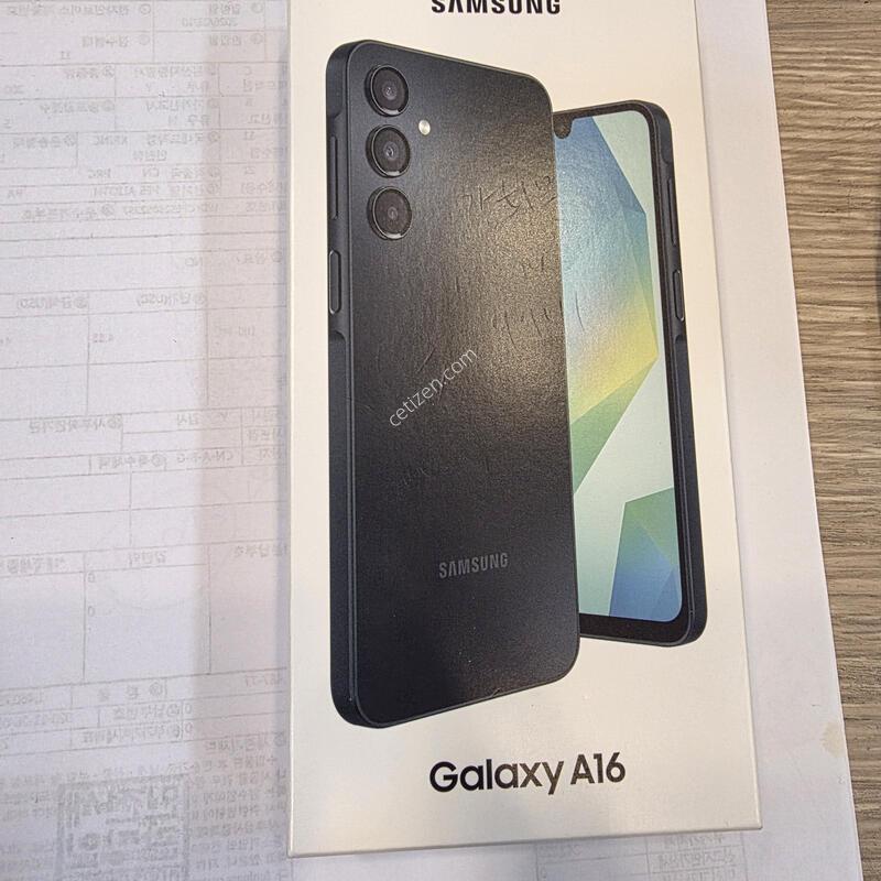A165 ����  �����������������Դϴ�