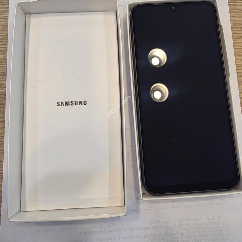 A165 ����  �����������������Դϴ�