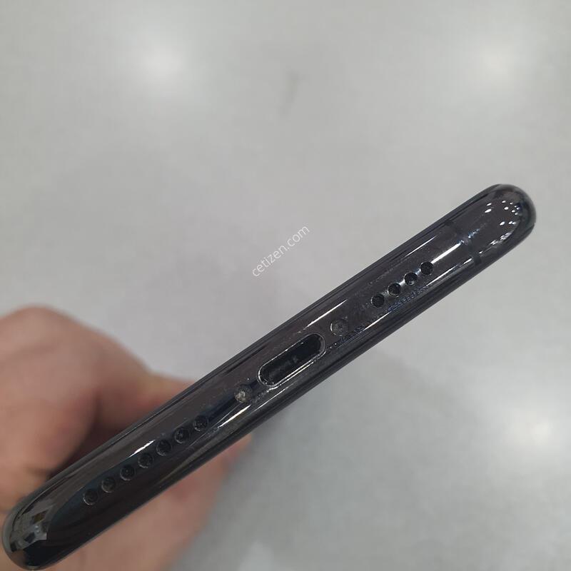 *AA��!!*256GB*[���͸����� 100%] �׶�����Ʈ!!