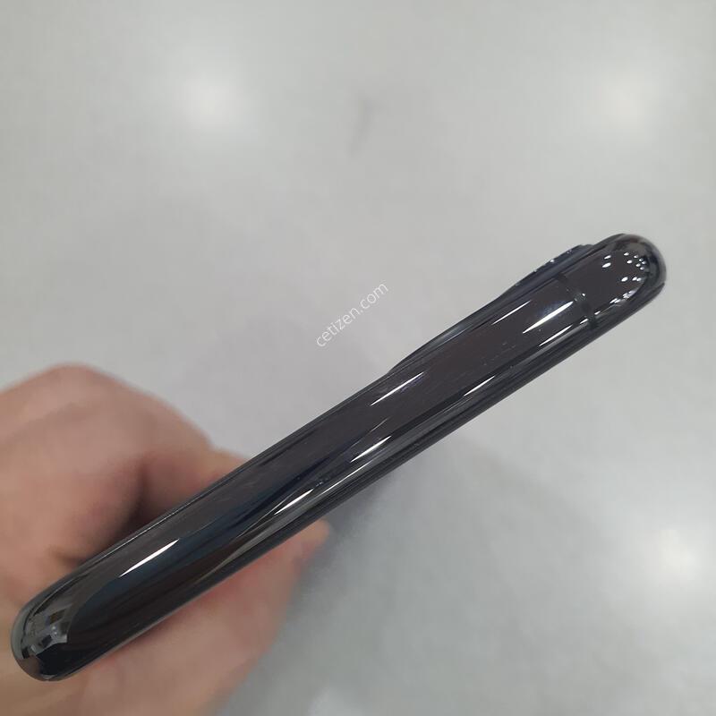*AA��!!*256GB*[���͸����� 100%] �׶�����Ʈ!!