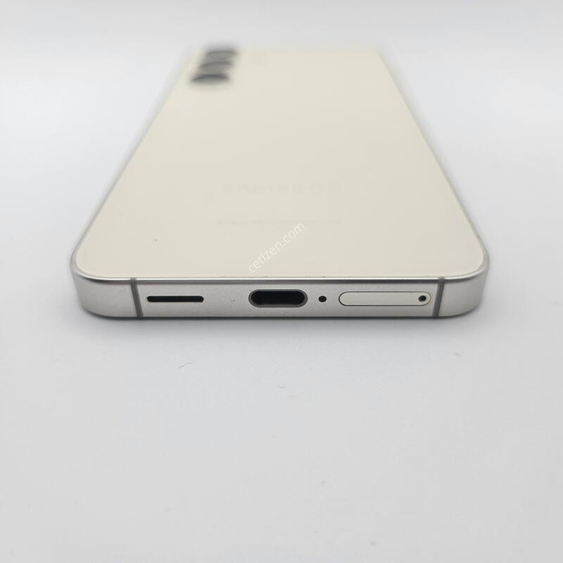 S24/ƯS��/���ο�/���ܻ�/256GB