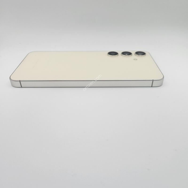 S24/ƯS��/���ο�/���ܻ�/256GB