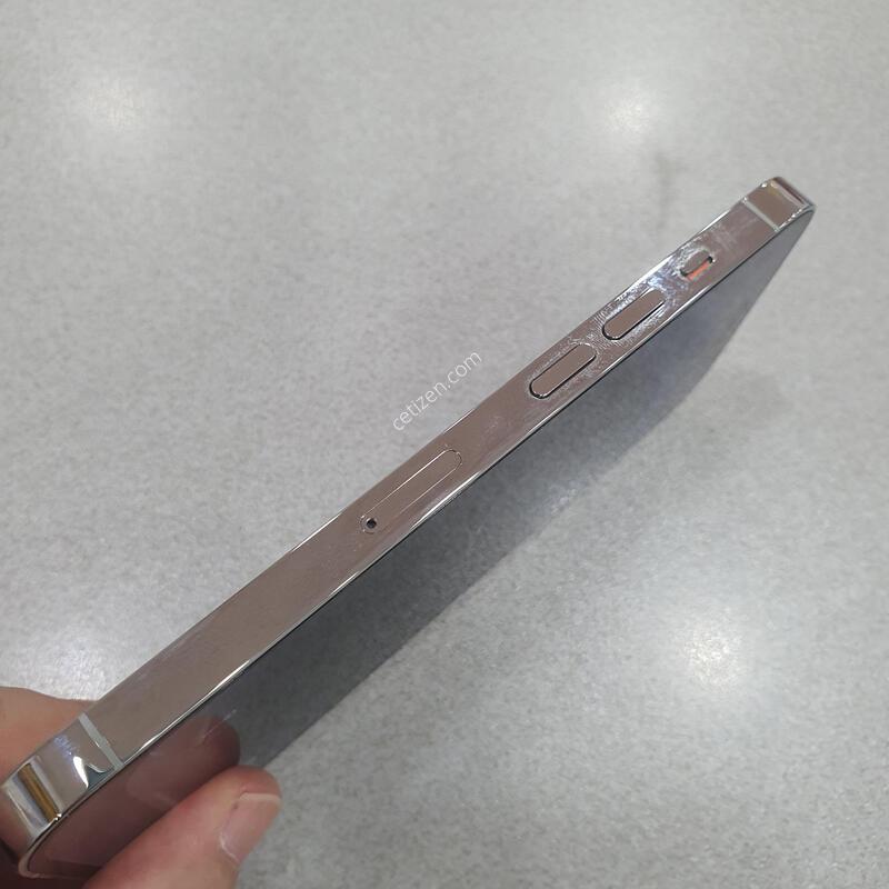 *���� ��!!*@256GB@ (���͸����� 100%)