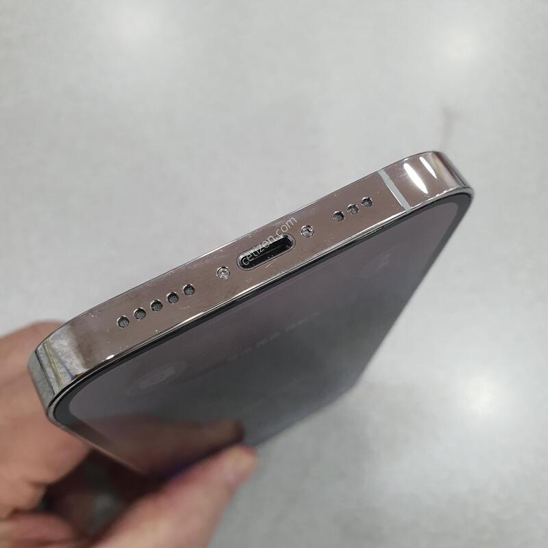 *���� ��!!*@256GB@ (���͸����� 100%)