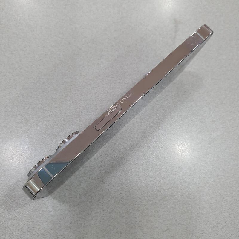 *���� ��!!*@256GB@ (���͸����� 100%)