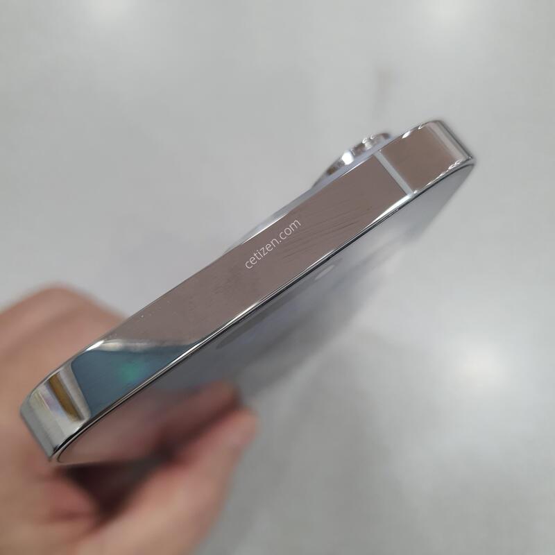 *���� ��!!*@256GB@ (���͸����� 100%)