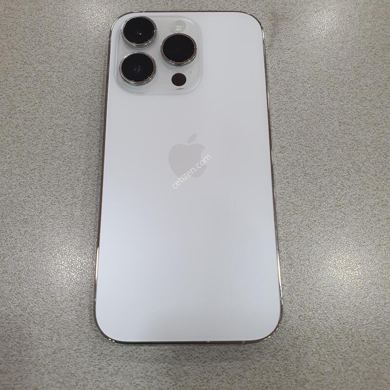 *���� ��!!*@256GB@ (���͸����� 100%)