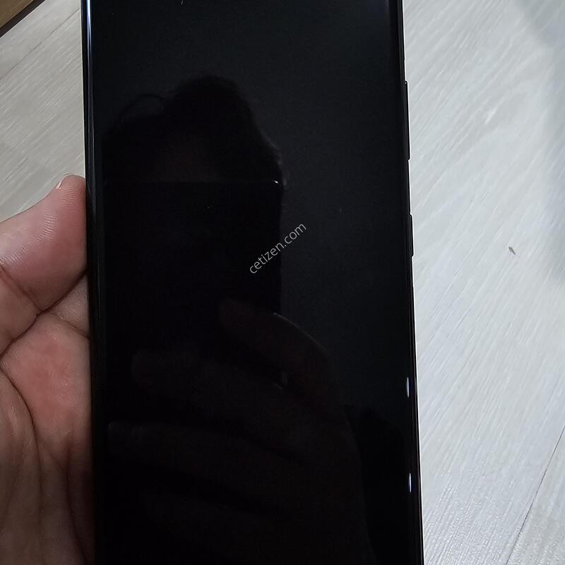 ������ S21 ��Ʈ�� 512G