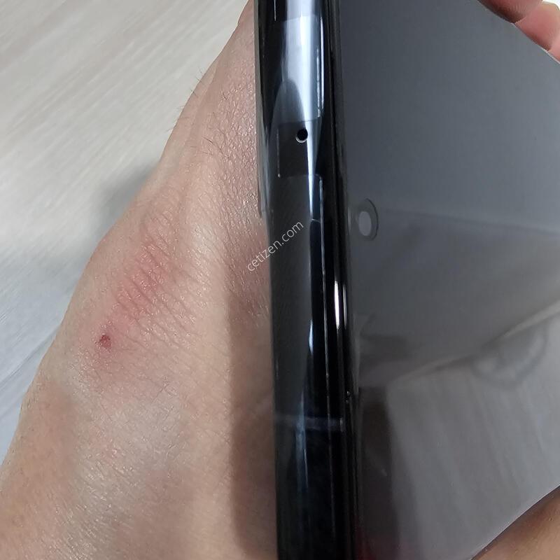 ������ S21 ��Ʈ�� 512G
