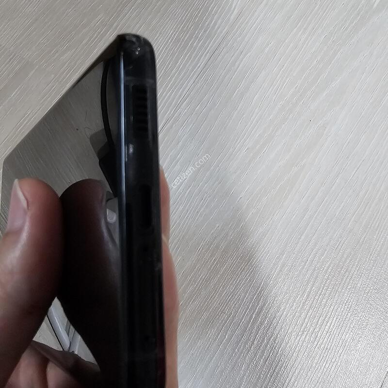 ������ S21 ��Ʈ�� 512G
