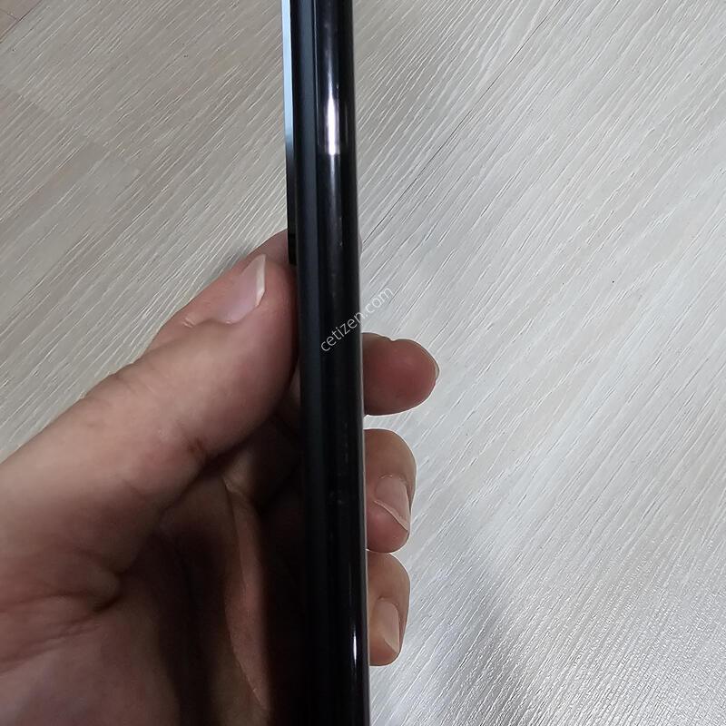 ������ S21 ��Ʈ�� 512G