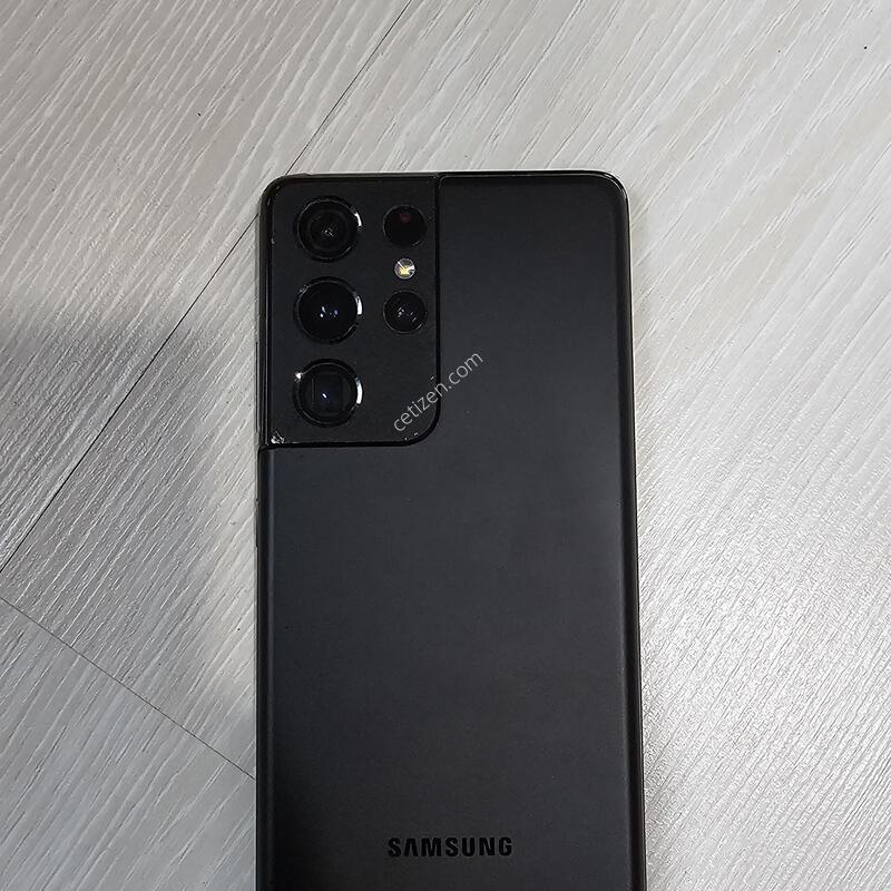 ������ S21 ��Ʈ�� 512G