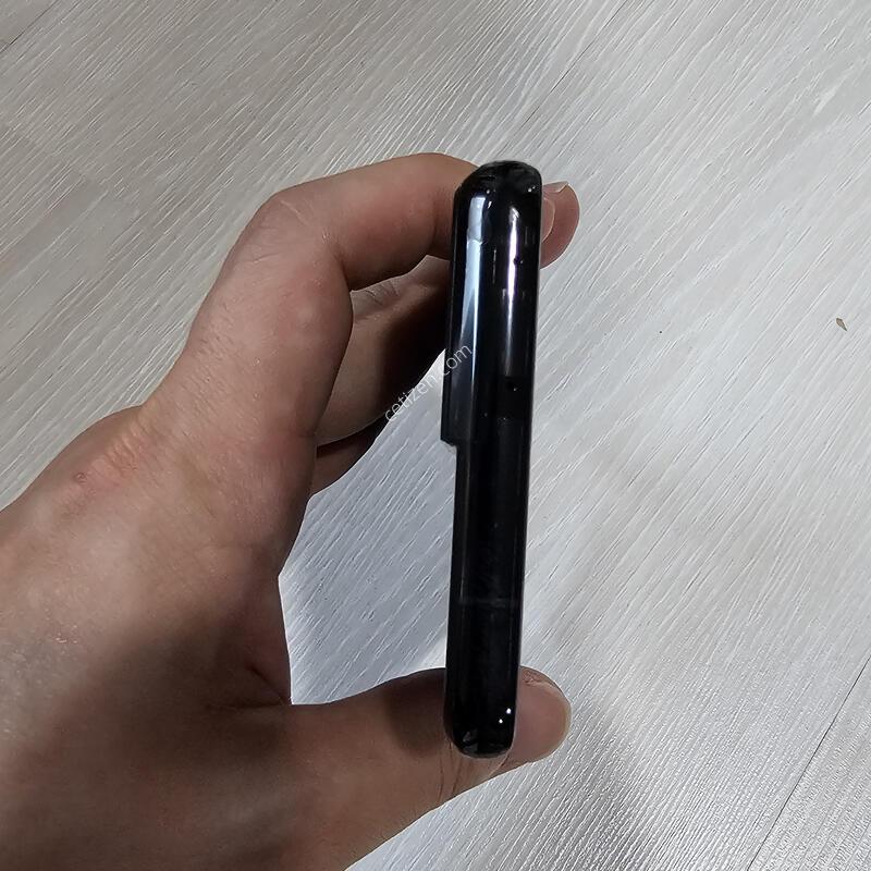 ������ S21 ��Ʈ�� 512G