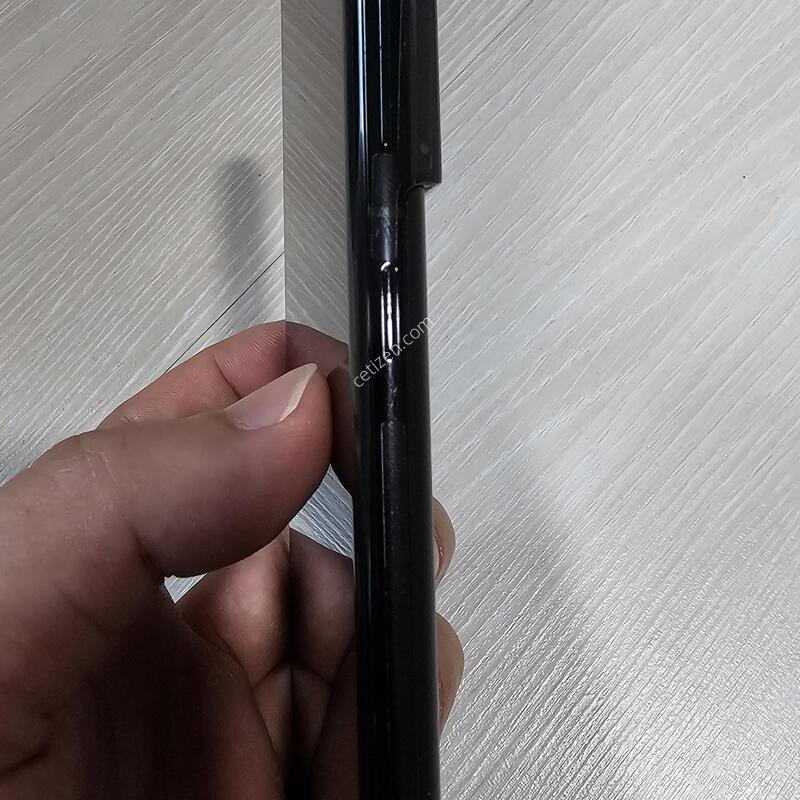 ������ S21 ��Ʈ�� 512G