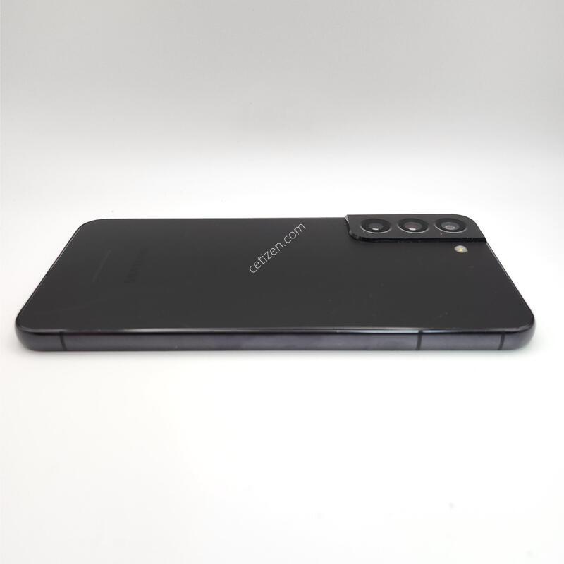 s22�÷���/����/256GB/���ܻ�