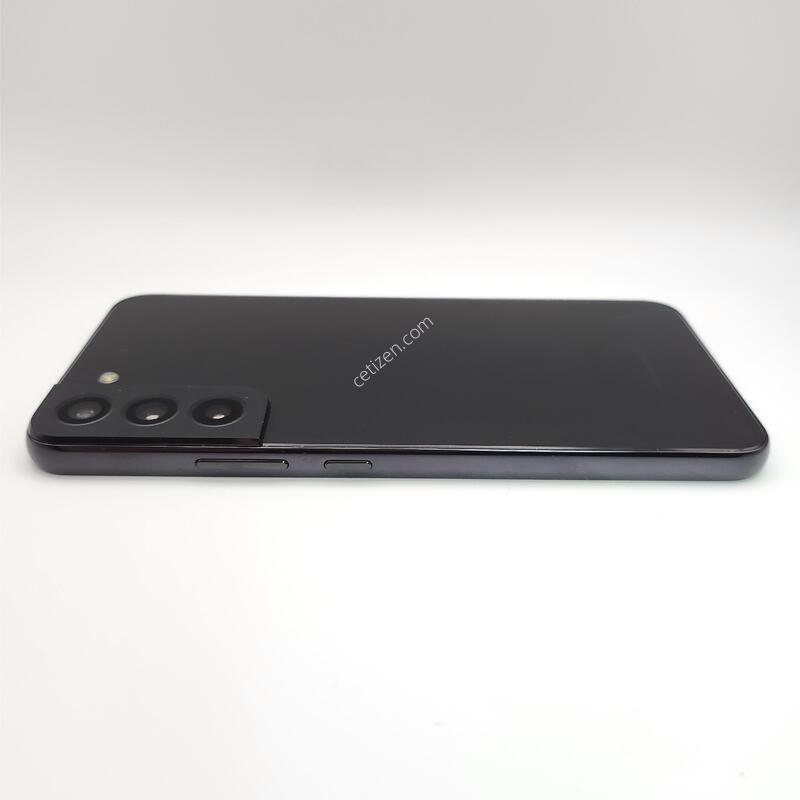 s22�÷���/����/256GB/���ܻ�