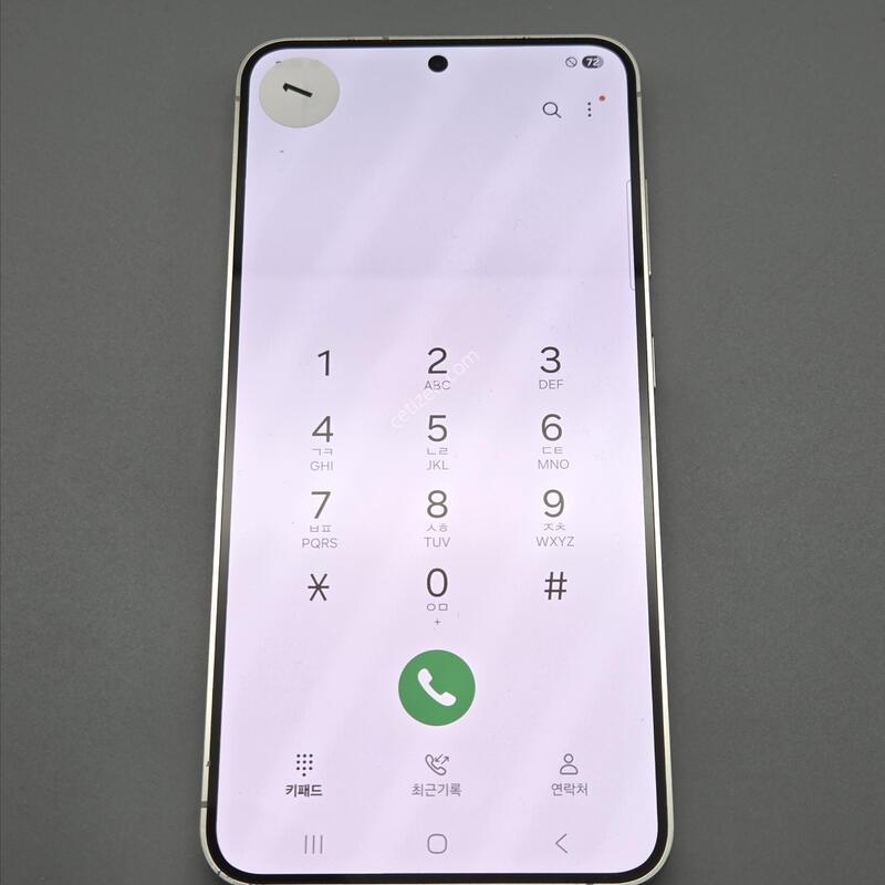 ���۱�)������S24 ���ܻ� ���ο� �����ֻ� �߰��� �Ｚ�߰��� �����
