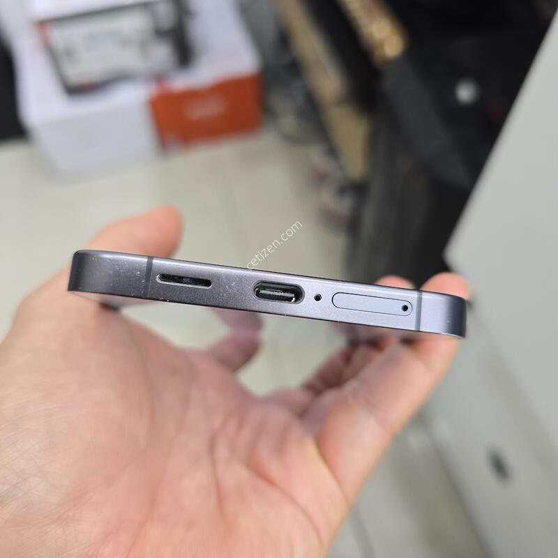 S24+ 256GB