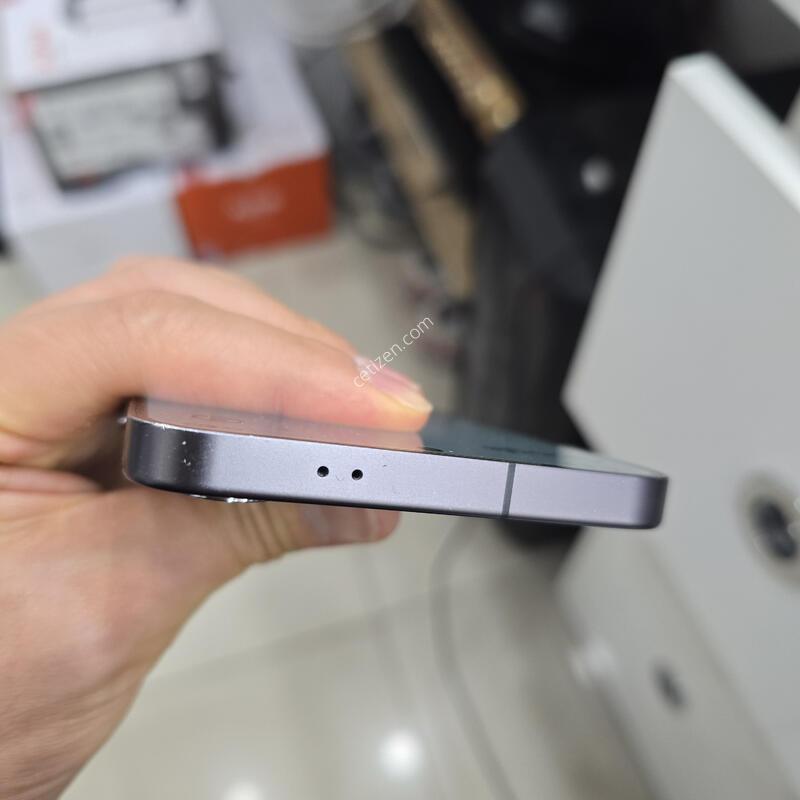 S24+ 256GB