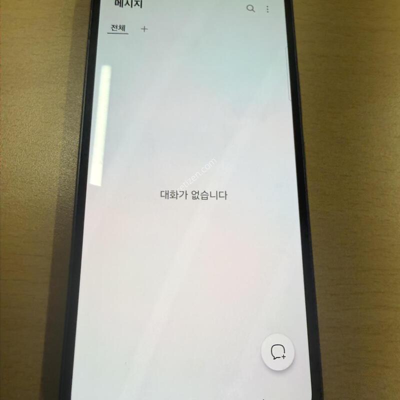 ����������4 ���� 128GB